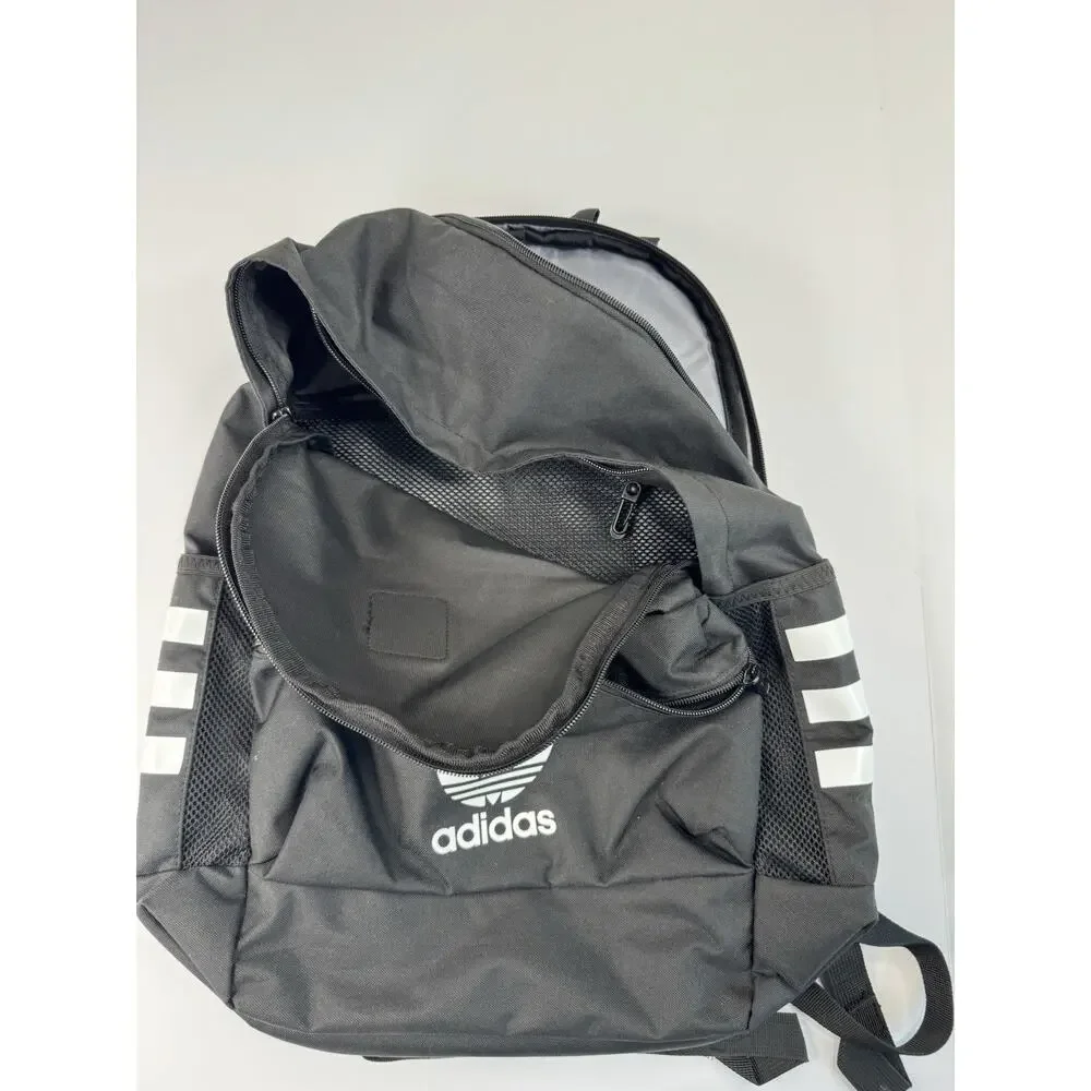 adidas pre owned